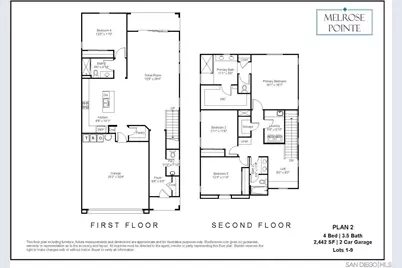  793 Michael Ct, Vista, CA 92081 - Photo 8