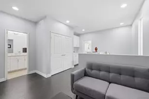 1740 San Eugenio, San Diego, CA 92154 - Photo 18