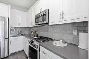 1740 San Eugenio, San Diego, CA 92154 - Photo 16