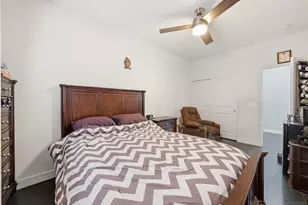 1740 San Eugenio, San Diego, CA 92154 - Photo 20