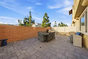 1740 San Eugenio, San Diego, CA 92154 - Photo 32