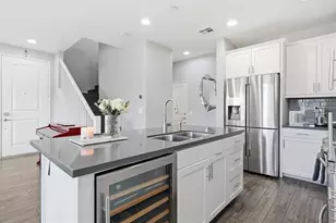 1740 San Eugenio, San Diego, CA 92154 - Photo 12