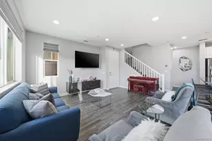 1740 San Eugenio, San Diego, CA 92154 - Photo 6