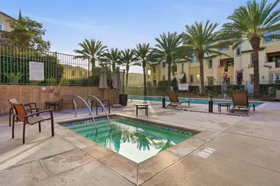  1740 San Eugenio, San Diego, CA 92154 - Photo 38