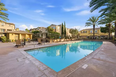  1740 San Eugenio, San Diego, CA 92154 - Photo 36