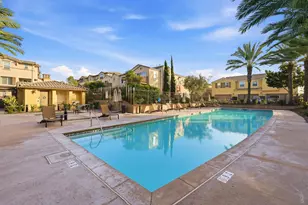 1740 San Eugenio, San Diego, CA 92154 - Photo 36