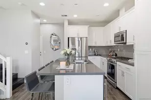 1740 San Eugenio, San Diego, CA 92154 - Photo 14