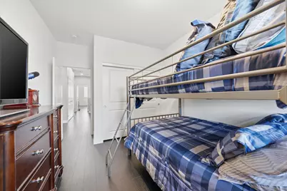  1740 San Eugenio, San Diego, CA 92154 - Photo 22