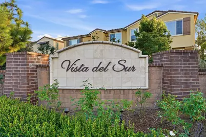  1740 San Eugenio, San Diego, CA 92154 - Photo 2