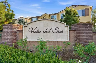 1740 San Eugenio, San Diego, CA 92154 - Photo 2