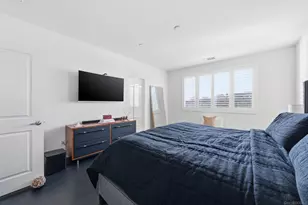 1740 San Eugenio, San Diego, CA 92154 - Photo 26