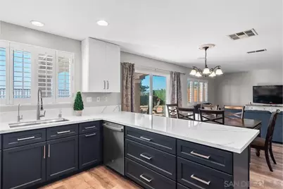  5648 Vista San Juanico, San Diego, CA 92154 - Photo 12