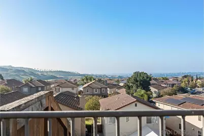 5648 Vista San Juanico, San Diego, CA 92154 - Photo 48