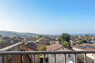 5648 Vista San Juanico, San Diego, CA 92154 - Photo 48