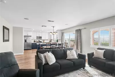  5648 Vista San Juanico, San Diego, CA 92154 - Photo 6