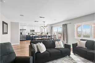 5648 Vista San Juanico, San Diego, CA 92154 - Photo 6