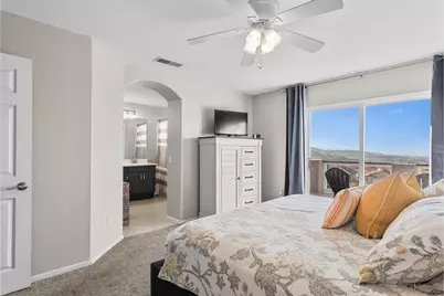  5648 Vista San Juanico, San Diego, CA 92154 - Photo 4