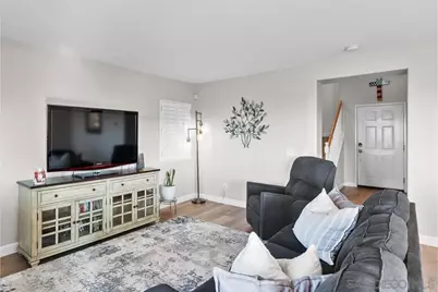  5648 Vista San Juanico, San Diego, CA 92154 - Photo 18