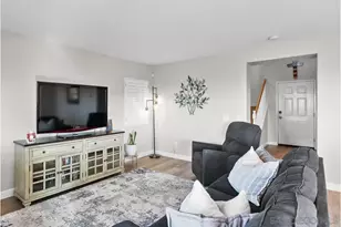 5648 Vista San Juanico, San Diego, CA 92154 - Photo 18