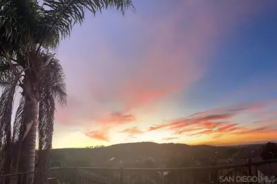  5648 Vista San Juanico, San Diego, CA 92154 - Photo 2