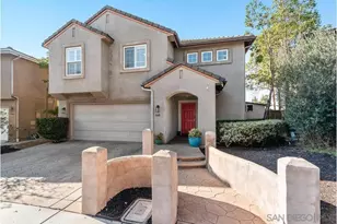 5648 Vista San Juanico, San Diego, CA 92154 - Photo 50