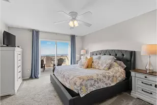 5648 Vista San Juanico, San Diego, CA 92154 - Photo 28