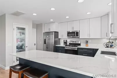  5648 Vista San Juanico, San Diego, CA 92154 - Photo 8