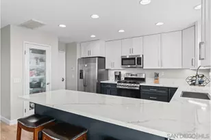 5648 Vista San Juanico, San Diego, CA 92154 - Photo 8