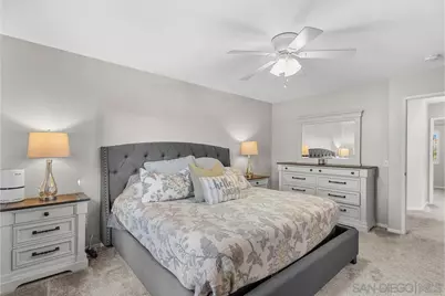  5648 Vista San Juanico, San Diego, CA 92154 - Photo 26