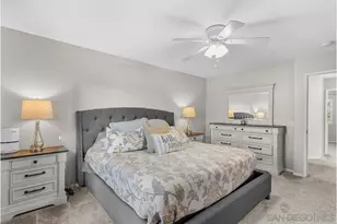 5648 Vista San Juanico, San Diego, CA 92154 - Photo 26