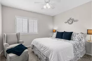 5648 Vista San Juanico, San Diego, CA 92154 - Photo 36
