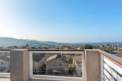  5648 Vista San Juanico, San Diego, CA 92154 - Photo 32
