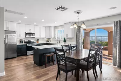  5648 Vista San Juanico, San Diego, CA 92154 - Photo 14
