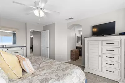  5648 Vista San Juanico, San Diego, CA 92154 - Photo 22