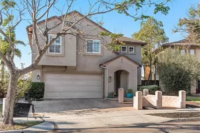  5648 Vista San Juanico, San Diego, CA 92154 - Photo 1