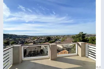  5648 Vista San Juanico, San Diego, CA 92154 - Photo 34