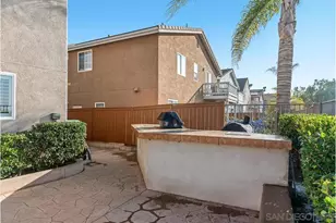 5648 Vista San Juanico, San Diego, CA 92154 - Photo 46