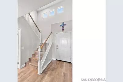  5648 Vista San Juanico, San Diego, CA 92154 - Photo 20