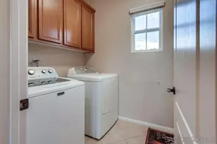 17022 Calle Trevino, San Diego, CA 92127 - Photo 34