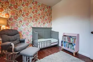 17022 Calle Trevino, San Diego, CA 92127 - Photo 24