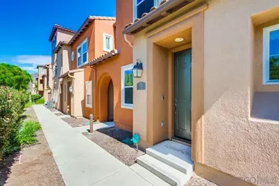  17022 Calle Trevino #13, San Diego, CA 92127 - Photo 6