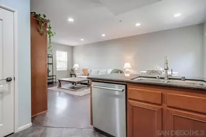  17022 Calle Trevino #13, San Diego, CA 92127 - Photo 18