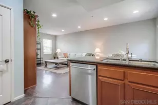 17022 Calle Trevino, San Diego, CA 92127 - Photo 18