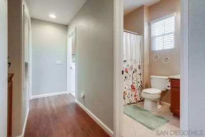  17022 Calle Trevino #13, San Diego, CA 92127 - Photo 26