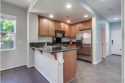  17022 Calle Trevino #13, San Diego, CA 92127 - Photo 16