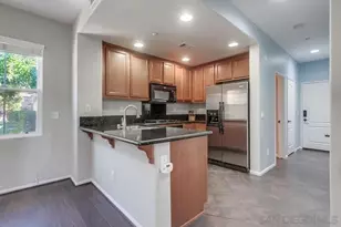 17022 Calle Trevino, San Diego, CA 92127 - Photo 16