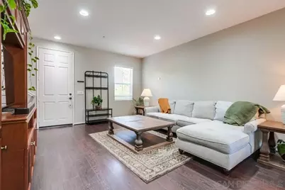  17022 Calle Trevino #13, San Diego, CA 92127 - Photo 10