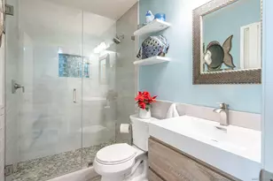 756 Fieldstone Ln, Encinitas, CA 92024 - Photo 26