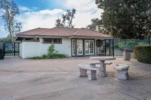 756 Fieldstone Ln, Encinitas, CA 92024 - Photo 42