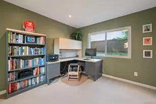 756 Fieldstone Ln, Encinitas, CA 92024 - Photo 24